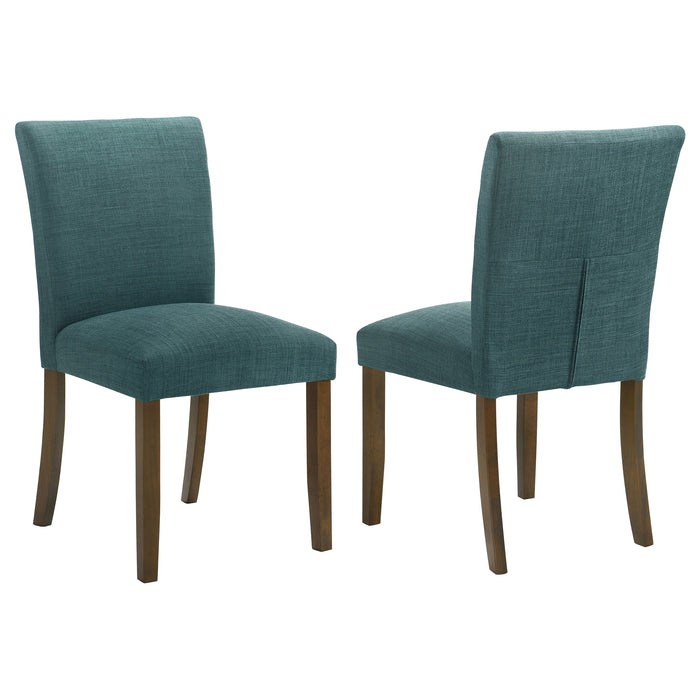 Cantley Side Chair - Tony’s Furniture Store & Linen (GA) - Multi Location
