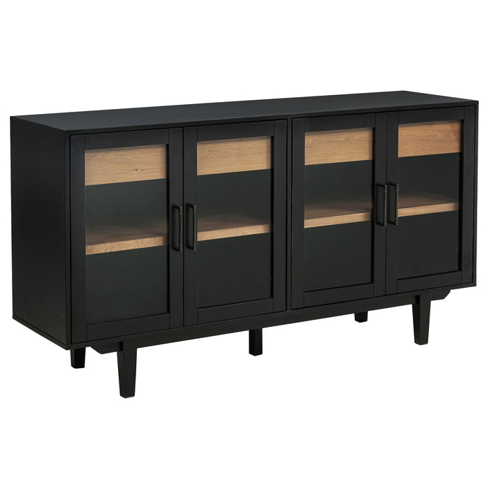 Middleton Sideboards - Tony’s Furniture Store & Linen (GA) - Multi Location