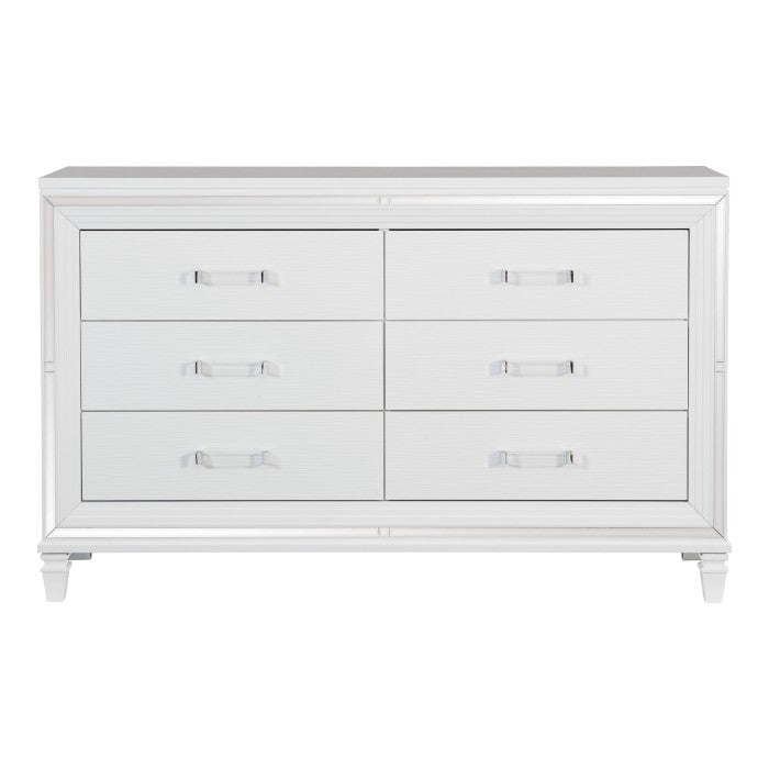 Tasim Bedroom Set - Tony’s Furniture Store & Linen (GA) - Multi Location