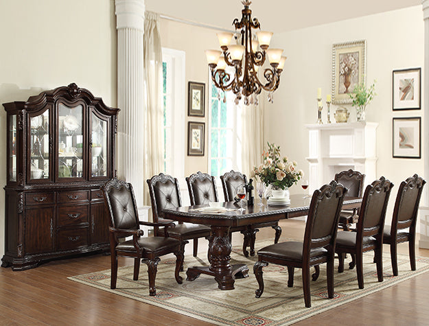 KIERA HUTCH - Tony’s Furniture Store & Linen (GA) - Multi Location