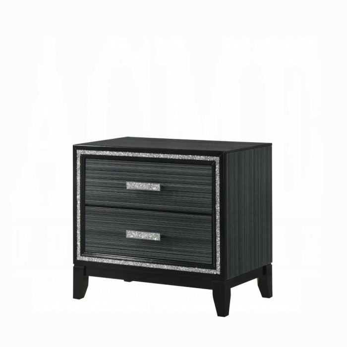 Haiden Nightstand - Tony’s Furniture Store & Linen (GA) - Multi Location