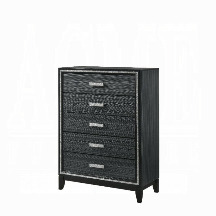 Haiden Chest - Tony’s Furniture Store & Linen (GA) - Multi Location