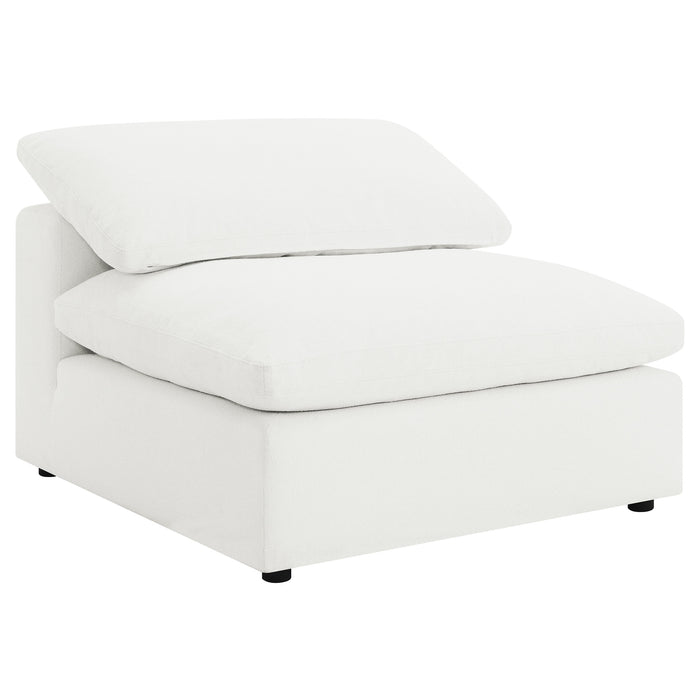 Raleigh Accent Chair - Tony’s Furniture Store & Linen (GA) - Multi Location