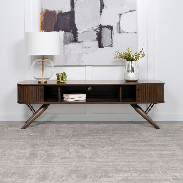 Valna Tv Stand image
