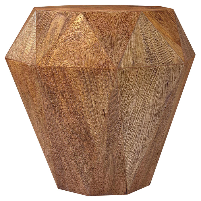 Jacinto End & Side Table - Tony’s Furniture Store & Linen (GA) - Multi Location
