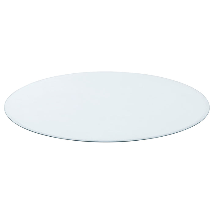 Glass Tops Glass Tops - Tony’s Furniture Store & Linen (GA) - Multi Location