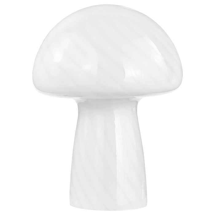 Kanaby Table Lamps - Tony’s Furniture Store & Linen (GA) - Multi Location