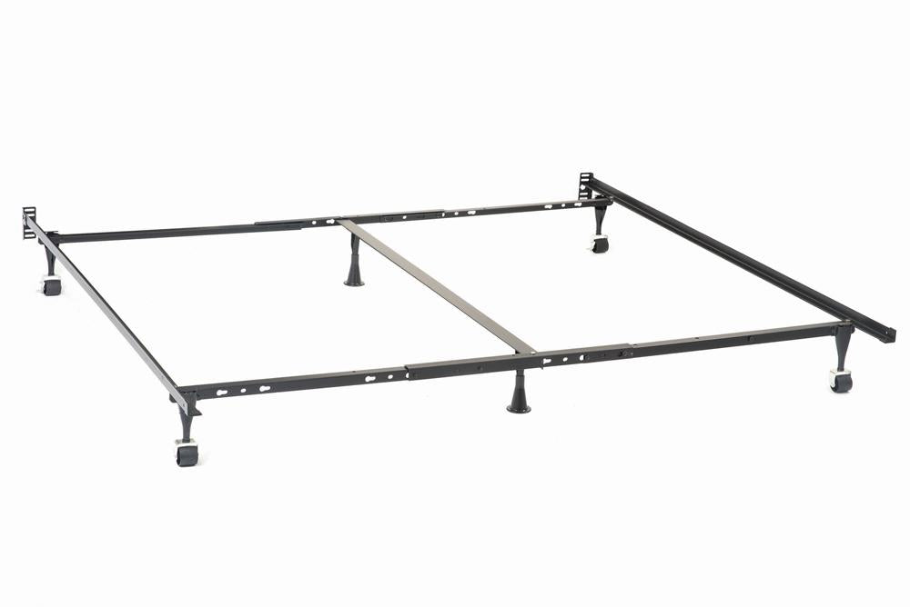Kerns Bed Frames