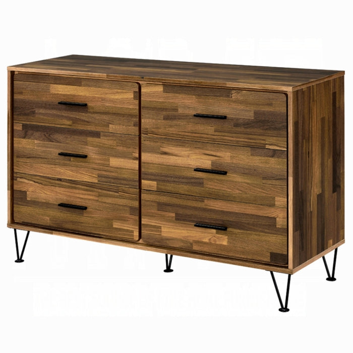 Hestia Dresser - Tony’s Furniture Store & Linen (GA) - Multi Location