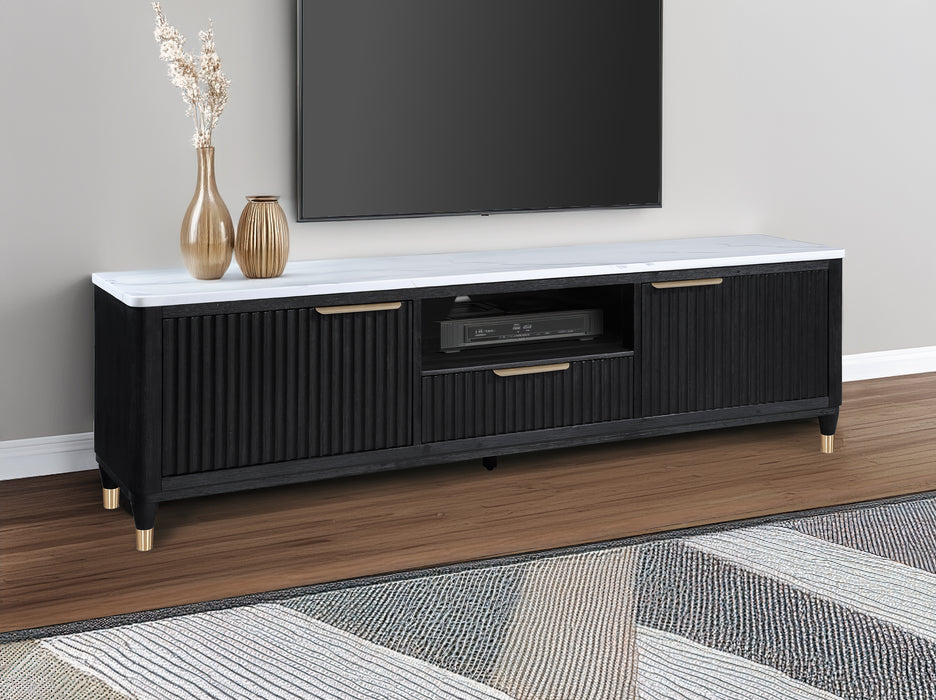 KARA TV STAND - Tony’s Furniture Store & Linen (GA) - Multi Location
