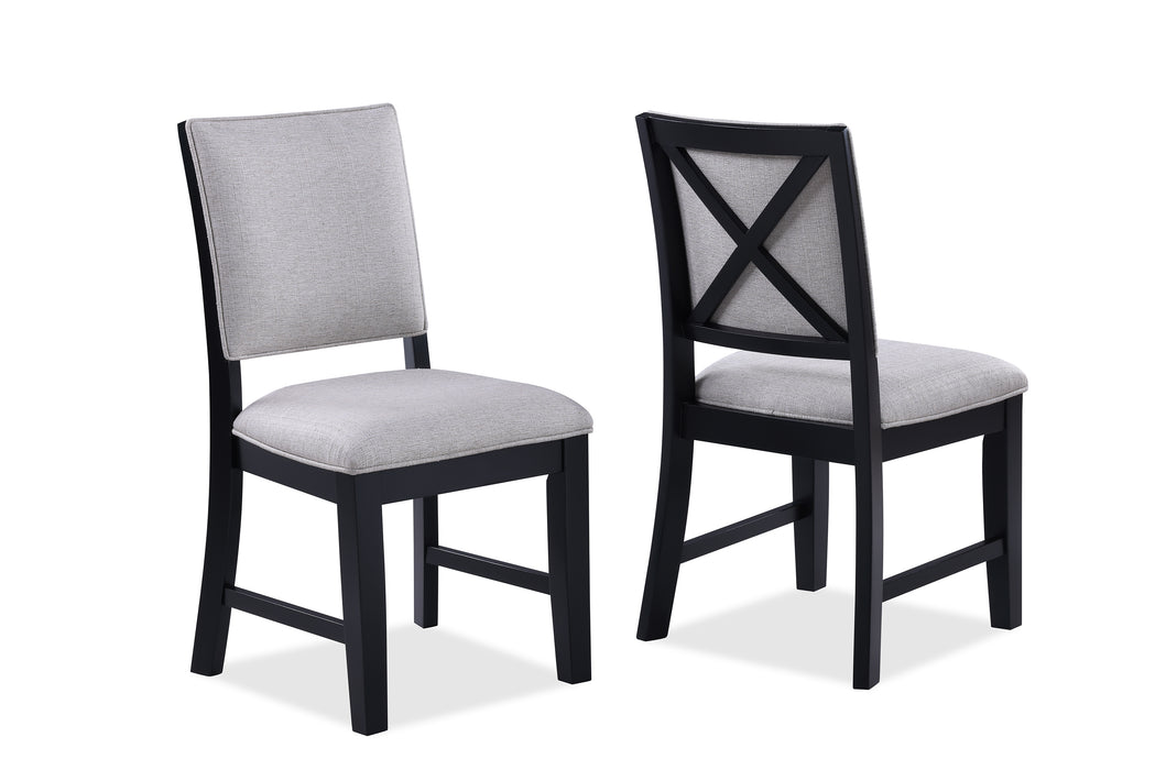 HARRIET DINING CHAIR - Tony’s Furniture Store & Linen (GA) - Multi Location