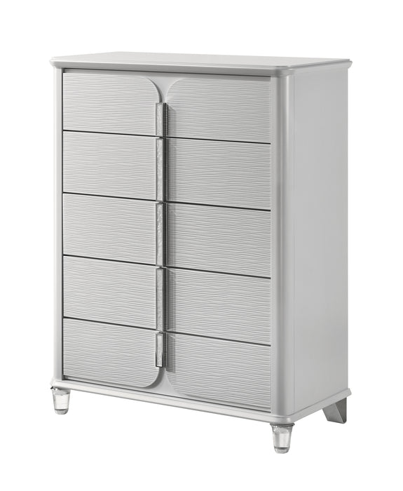 VIVIAN CHEST - Tony’s Furniture Store & Linen (GA) - Multi Location