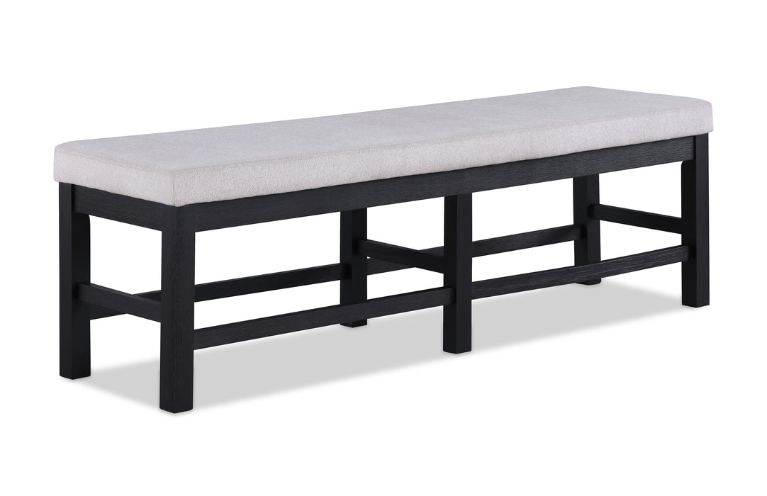 PELHAM BENCH - Tony’s Furniture Store & Linen (GA) - Multi Location