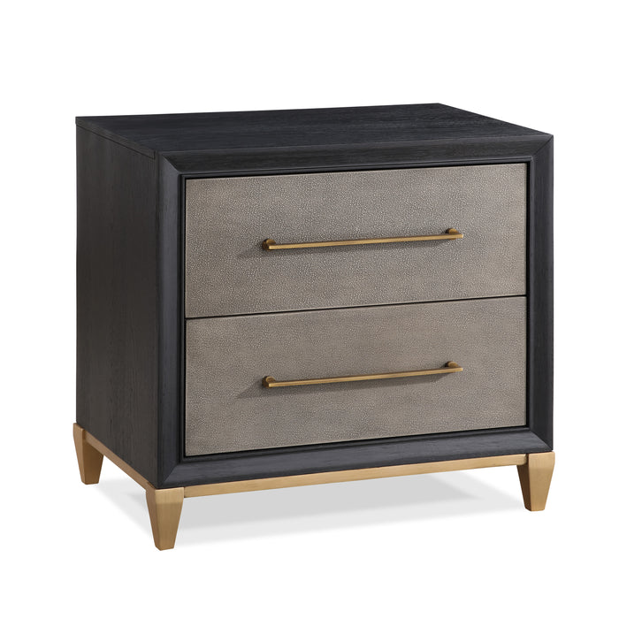 PAYSON NIGHTSTAND - Tony’s Furniture Store & Linen (GA) - Multi Location