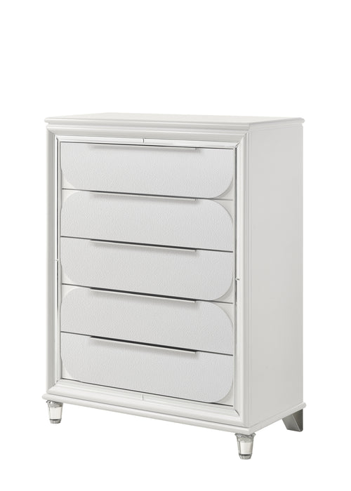 EDEN CHEST - Tony’s Furniture Store & Linen (GA) - Multi Location