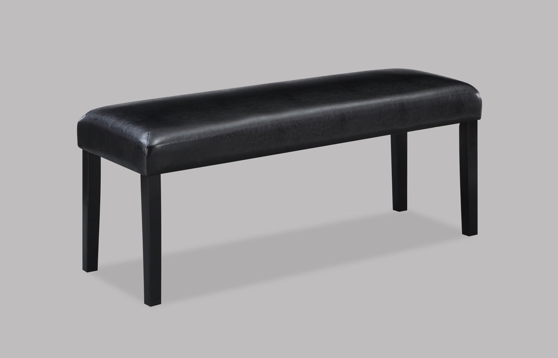 TANNER BENCH - Tony’s Furniture Store & Linen (GA) - Multi Location