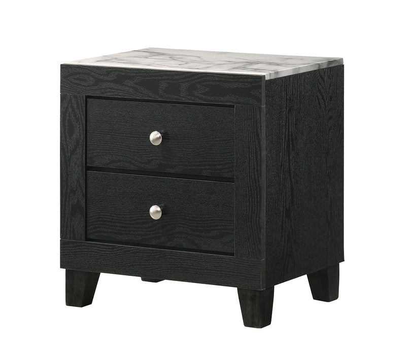 CADENCE NIGHTSTAND - Tony’s Furniture Store & Linen (GA) - Multi Location