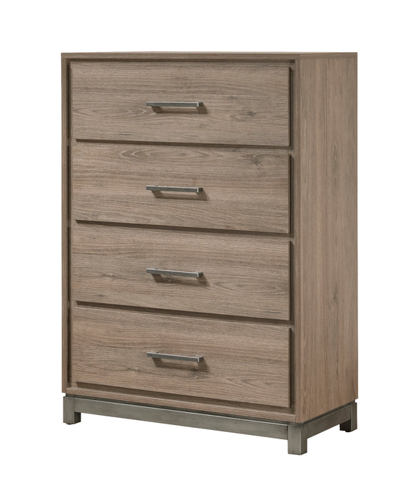 RIVER CHEST - Tony’s Furniture Store & Linen (GA) - Multi Location