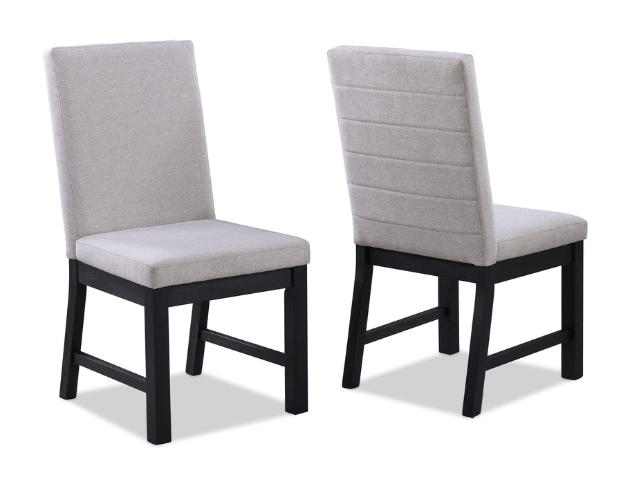PELHAM DINING CHAIR - Tony’s Furniture Store & Linen (GA) - Multi Location