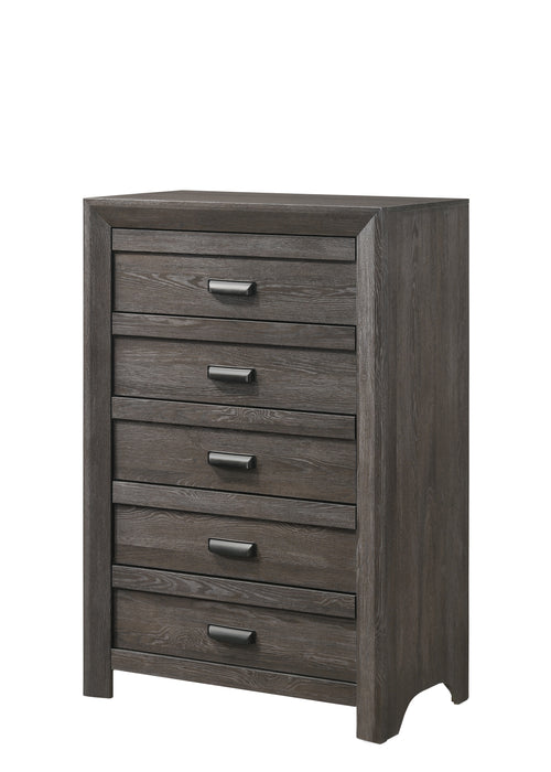 ADELAIDE CHEST - Tony’s Furniture Store & Linen (GA) - Multi Location