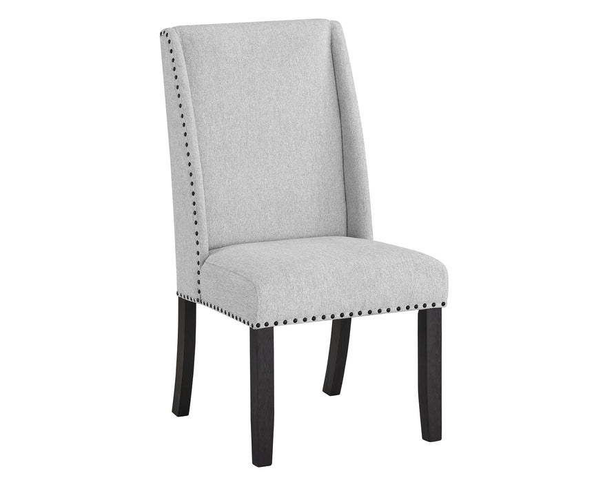 VANCE WING DINING CHAIR - Tony’s Furniture Store & Linen (GA) - Multi Location