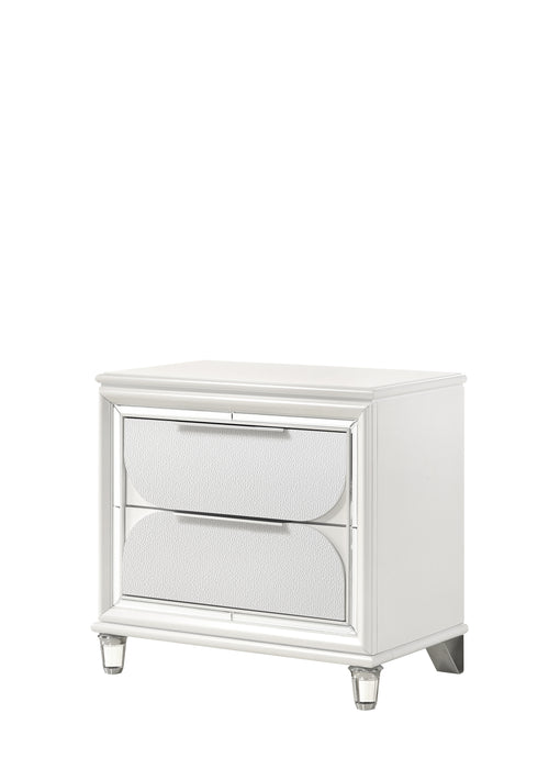 EDEN NIGHTSTAND - Tony’s Furniture Store & Linen (GA) - Multi Location
