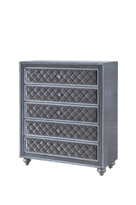 CAMEO CHEST - Tony’s Furniture Store & Linen (GA) - Multi Location