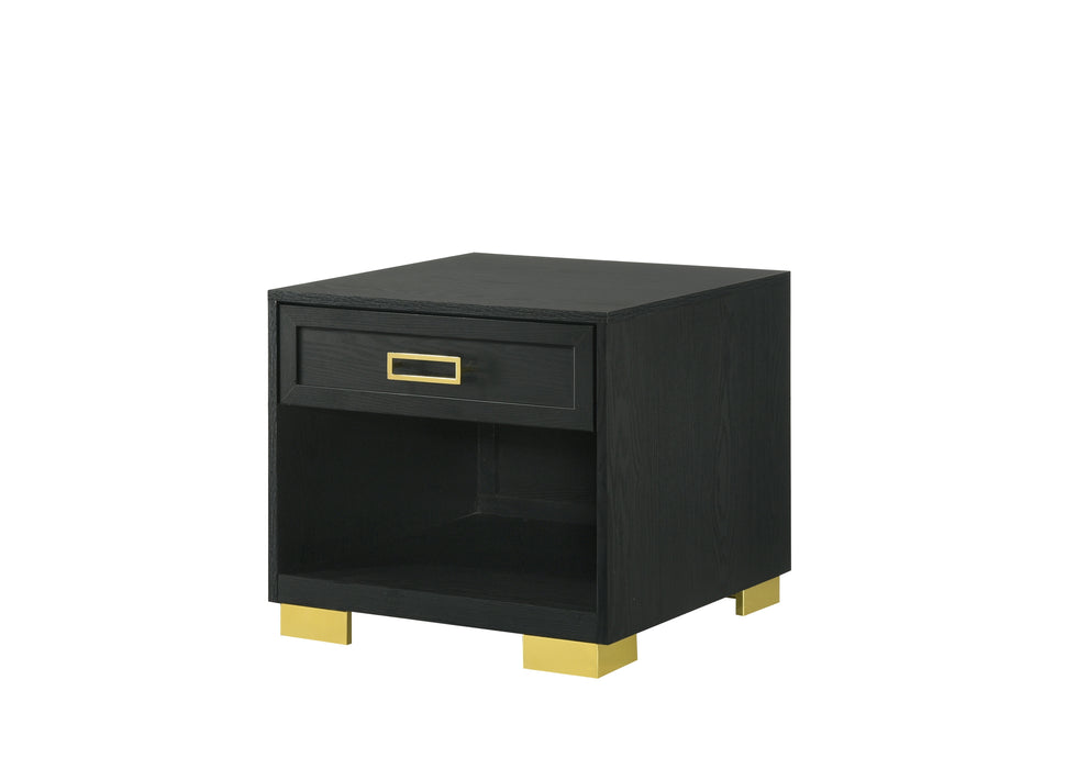 PEPE END TABLE - Tony’s Furniture Store & Linen (GA) - Multi Location