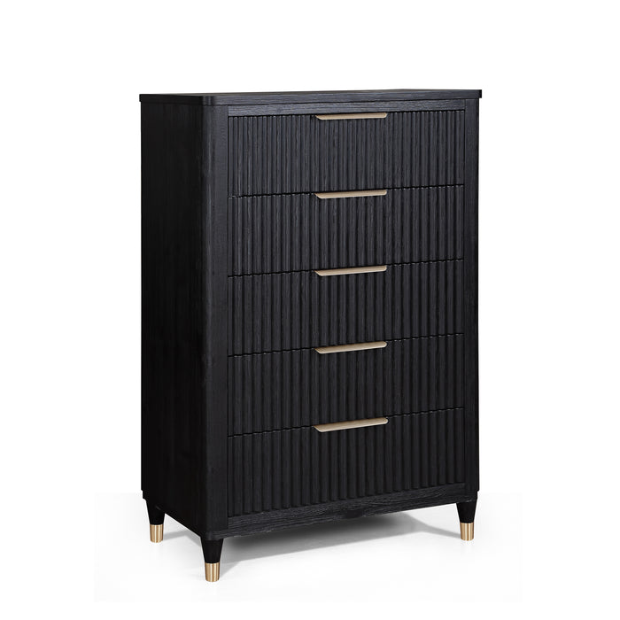 KARA CHEST - Tony’s Furniture Store & Linen (GA) - Multi Location