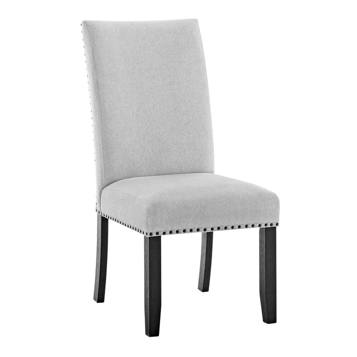 VARLEY SIDE CHAIR - Tony’s Furniture Store & Linen (GA) - Multi Location