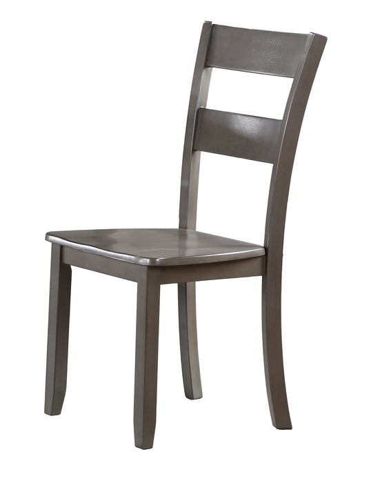 RYAN SIDE CHAIR - Tony’s Furniture Store & Linen (GA) - Multi Location
