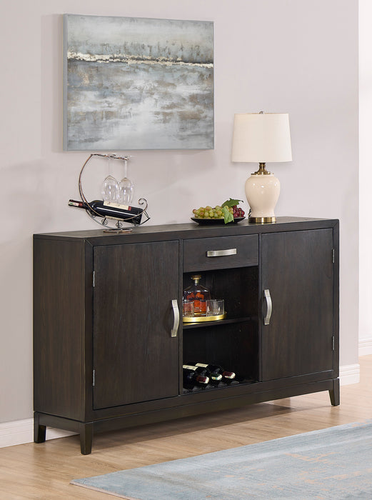 JEFFRIES SIDE BOARD - Tony’s Furniture Store & Linen (GA) - Multi Location