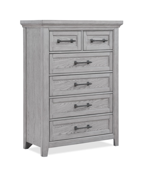BECKETT CHEST - Tony’s Furniture Store & Linen (GA) - Multi Location