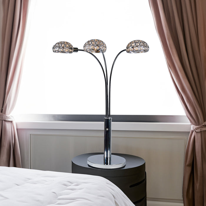 TABLE LAMP - Tony’s Furniture Store & Linen (GA) - Multi Location