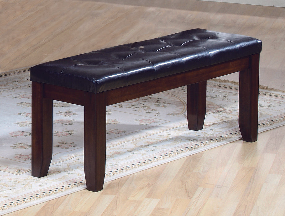 BARDSTOWN BENCH - Tony’s Furniture Store & Linen (GA) - Multi Location