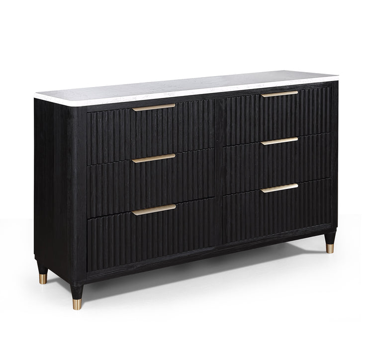 KARA DRESSER - Tony’s Furniture Store & Linen (GA) - Multi Location