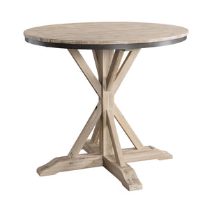 Dining Room Set
