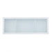 Jacey Complete Dressing Table with Lightbulbs - Tony’s Furniture Store & Linen (GA) - Multi Location