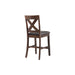 Alex Side Chair (2 Per Pack) - Tony’s Furniture Store & Linen (GA) - Multi Location