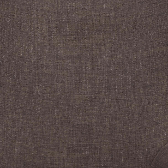 Kori 724 Chair w/Chrome Nails - Tony’s Furniture Store & Linen (GA) - Multi Location