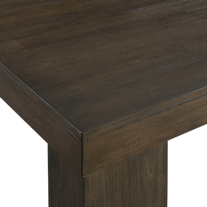 Grady 7PC Dining Set-Table & Six Chairs - Tony’s Furniture Store & Linen (GA) - Multi Location