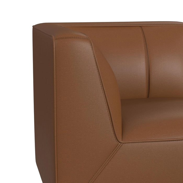 Blake Modular Living Room Set - Tony’s Furniture Store & Linen (GA) - Multi Location