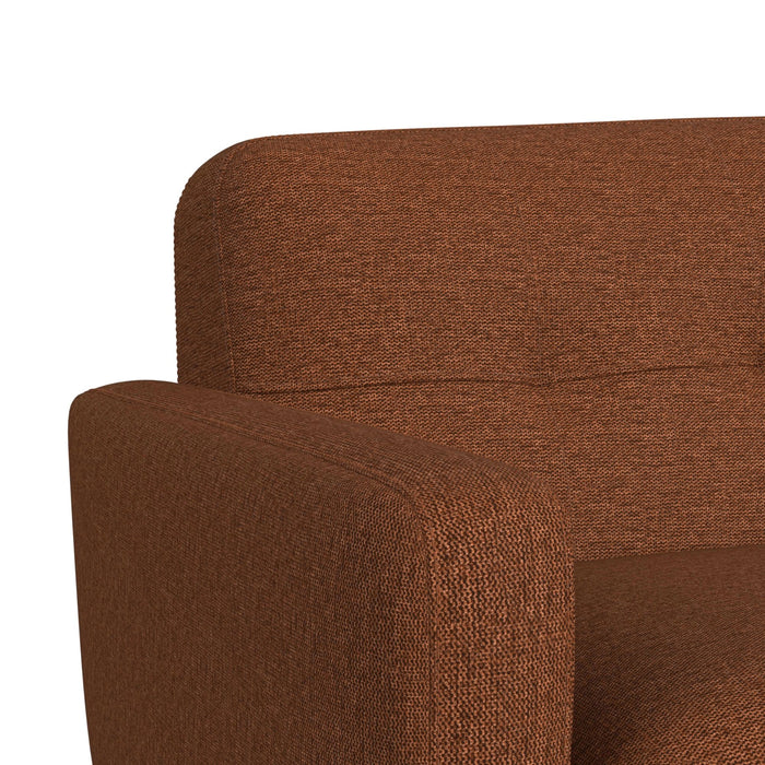 Hadley II Chair - Tony’s Furniture Store & Linen (GA) - Multi Location