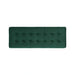 Crosby Bench Royale (ISTA 3) - Tony’s Furniture Store & Linen (GA) - Multi Location