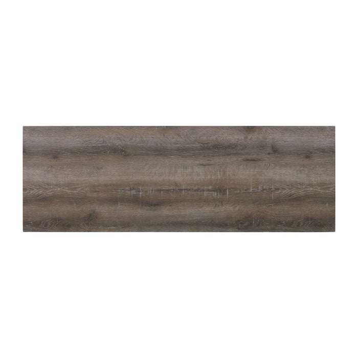Oak Lawn Bar Table Single Pack (Table + Three Stools) - Tony’s Furniture Store & Linen (GA) - Multi Location