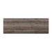 Oak Lawn Bar Table Single Pack (Table + Three Stools) - Tony’s Furniture Store & Linen (GA) - Multi Location
