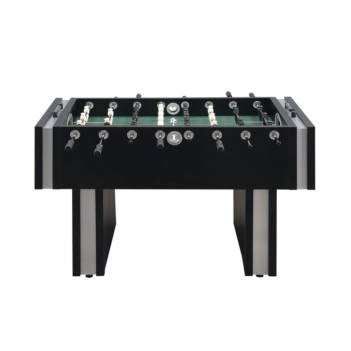 Clara Foosball Table - Tony’s Furniture Store & Linen (GA) - Multi Location