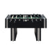 Clara Foosball Table - Tony’s Furniture Store & Linen (GA) - Multi Location