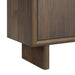 Brisbane Server in Brown - Tony’s Furniture Store & Linen (GA) - Multi Location