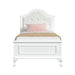 Jesse Panel bed - Tony’s Furniture Store & Linen (GA) - Multi Location